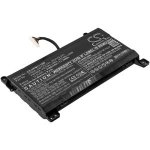 Replacement Battery For Hp Omen 17-AN004NO Omen 17-AN008NC Etc.