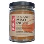 Organic Miso 300G