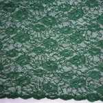 Coco Chanel Lace