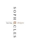 Antigone: A New Translation