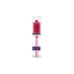 Small Round Blow-dry Brush Pink