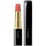 Lasting Plump Lipstick Refill LP05