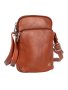 Cellini Diva Adina Crossbody Phone Sling