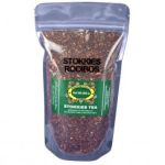 Biedouw Tea Natural Stokkies 200G