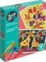Greeting Cards Kit