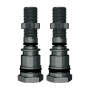 Sks Av Valve Adapter Set For Airpsy Bicycle Tyre Pressure Monitor 11612