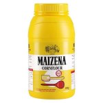 Maizena Cornflour 500G