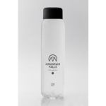 Still Water 1L