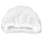 Mop Caps 18" Single Stitch 10GSM – 100