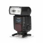 Sigma EF-500 Dg St Ma-adi Flash For Minolta/sony Alpha Cameras