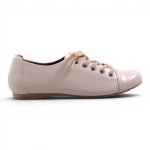 13032 Ivory - Ivory 9 Leather