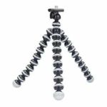Action Mounts Gorilla Flexible Octopus Tripod Length 26CM AM103C - Best Bargains Online