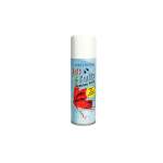 Spray Lavender 230ML
