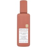 Kristin Ess Hair Ultra Hydrating Curl Leave-in Cream 250ML