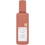Kristin Ess Hair Ultra Hydrating Curl Leave-in Cream 250ML