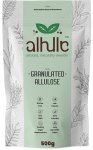 Organic Granulated Se 500G