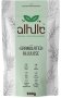 Organic Granulated Se 500G