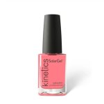 Solargel Polish Lush Blush 576 15ML