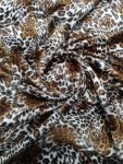 Animal Fur