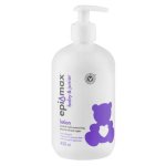Epi-max Baby junior Lotion 450ML