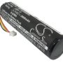 Replacement Battery For Asus 600 Asus SBP-13 07G016UN1865 Etc.