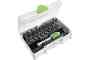Festool Systainer SYS3 Xxs Ce-pz Bhs 60