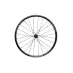 G23 Wheelset - Shimano Hg