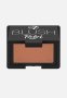 Blush Rebel Blusher - Teach Me