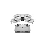 Dji Flip Dji RC-N3