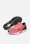 Puma Run XX Nitro