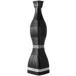 Anejo Tequila