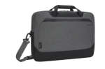 Targus - Cypress Eco Topload 15.6IN GREY-TBT92602GL