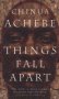 Things Fall Apart   Paperback