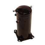 Scroll Compressor R410A 38 000 Btu ZP45