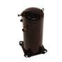Scroll Compressor R410A 38 000 Btu ZP45