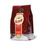 Italian Blend Coffee - 250G / Ground