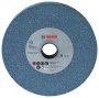 Bosch Grinding Disc Wheel For Bench Grinder 200MM 32MM 60