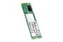 Transcend 1TB MTE220S Pci-e Gen 3X4 M.2 2280 SSD Nvme 1.3- 3D Tlc