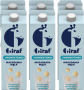 Giraf Unsweetened Macadamia Milk
