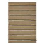 Chopsticks Rug 160X230CM 200X300CM 300X400CM - 300CM X 400CM