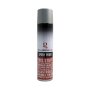 Glue Devil - Spray Paint - Heat Resistant - Silver - 300ML - 2 Pack