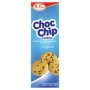 De Vries Choc Chip Cookies Original 150G