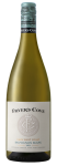 Fryer's Cove Sauvignon Blanc