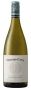 Fryer's Cove Sauvignon Blanc