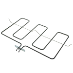 ELBA Stove Bake Element
