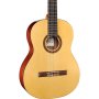 Protege C1 Classical Guitar Natural