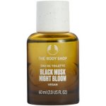 The Body Shop Black Musk Night Bloom Eau De Toilette 60ML