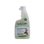 Snuggletime Baby Safe 3 In 1 Laundry Liquid 500ML