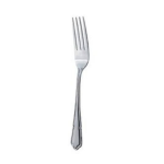 Dubarry Table Fork 18 10 Set Of 12