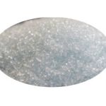 Glass Filter Media